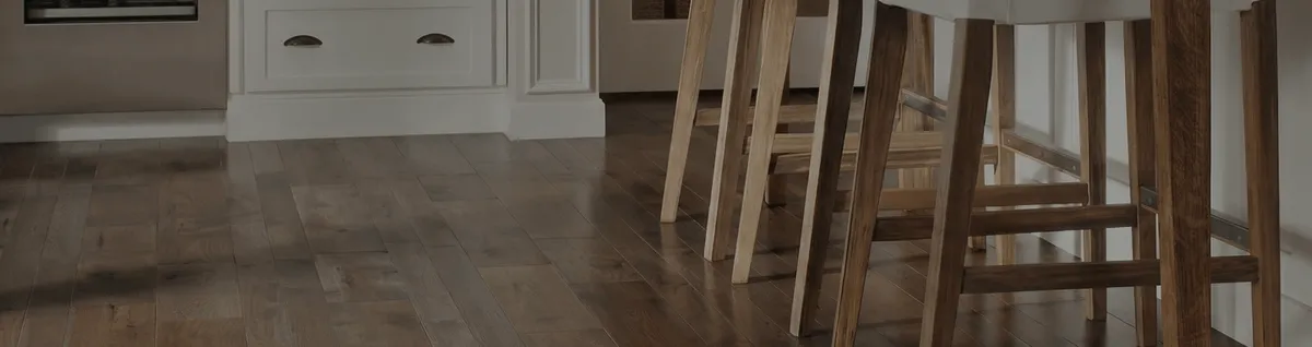 Trusted Flooring Specialist in Allentown, PA