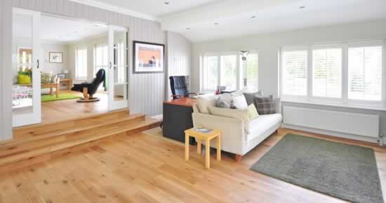 Laminate Flooring In Allentown Flooring Services Allentown Pa